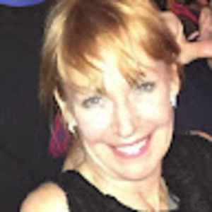 Meet your Posher, Bridget